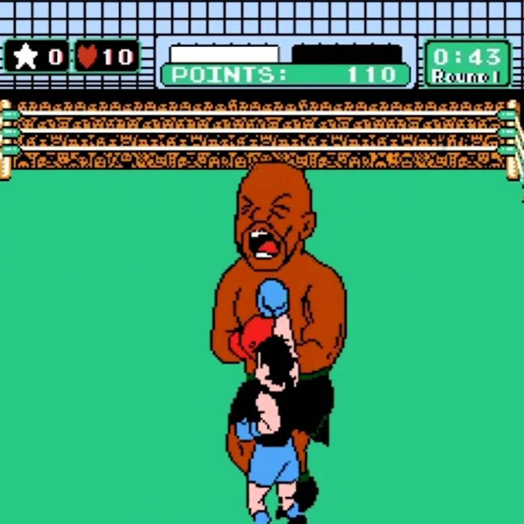 THE SHERIFF'S MATH AIN'T MATHIN'