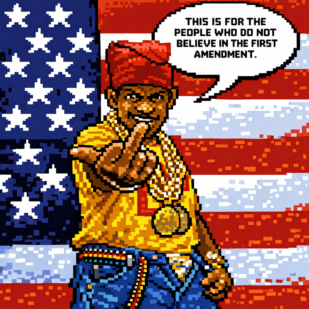 BROWARD'S SECOND QUARTER HAS BEGUN